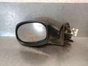 AuÃŸenspiegel Links 96484816XT CitroÃ«n Xsara Picasso (CH) GroÃŸraumlimousine 2.0 HDi 90 (DW10TD(RHY)) DW10TD(RHY)