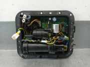 Kraftstoffpumpe 9825645580 Citro?n C4 Spacetourer (3D/3E) Gro?raumlimousine 1.5 Blue HDi 130 16V (DV5RC(YHZ)) DV5RC(YHZ)