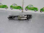 T?rgriff Au?en Links Hinten CAJA7 Mercedes-Benz CLASE BERLINA 2.0 16V CAT