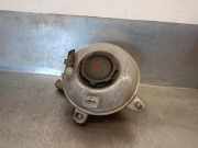Ausgleichbehälter - 5Q0121407F Seat Leon (5FB) Schrägheck 5-drs 1.4 TSI 16V (CZCA)