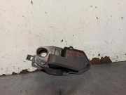 TÃ¼rgriff Innen Links Hinten 607049SX Fiat Panda (169) SchrÃ¤gheck 1.2, Classic (169.A.4000)
