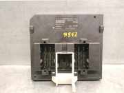 Sicherungskasten 5Q0937084CJ Seat LEON (5F1) 1.6 TDI
