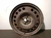 Felge 13186603 Opel Combo (Corsa C) Van 1.7 DI 16V (Y17DTL)