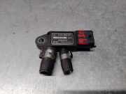 Drucksensor 55241075 CitroÃ«n Nemo Van 1.2 HDI 75 16V (199.A.9000) 199.A.9000