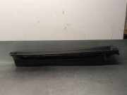 Zierleiste ACHTER L8B2512A0BE8PVJ Land + Range Rover Defender II Geländewagen 3.0 D250 MHEV (DT306)