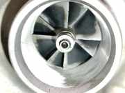 Steuergerät Beleuchtung E22767890C Mazda CX-7 SUV 2.2 MZR-CD 16V (R2)