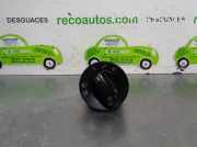Lichtschalter 5JA941531C Skoda Rapid Liftback 1.6 TDI Greenline (CAYC)