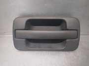 TÃ¼rgriff AuÃŸen Links Hinten 138294 Opel Monterey (A) GelÃ¤ndewagen 3.1 TD (4JG2-TC)