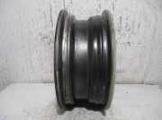 Felge 90468716 Opel Combo (Corsa B) Van 1.7 D (X17D(4EE1))