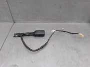 Gürtelschnalle Links Vorne 7323005100C0 Toyota Avensis Wagon (T27) Kombi 2.0 16V D-4D-F (1AD-FTV(Euro 4))