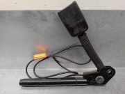 Gurtstraffer Rechts T4X9A040302 Ford Focus 1 Schrägheck 1.8 TDCi 115 (F9DA)