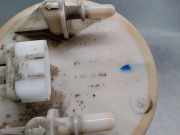 Tankschwimmer 580313043 Nissan ALMERA (N16/E) 1.5 16V CAT