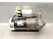 Anlasser SH1B18400 Mazda 3 (BM/BN) Limousine 2.2 SkyActiv-D 150 16V (SH)