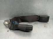 Gürtelschnalle Links Hinten 1018843 Subaru IV Station Wagon (BP) 2.0 D AWD (BPD)