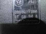 G?rtelschnalle Links Hinten 3B0857739A Volkswagen Passat (3B3) Limousine 1.9 TDI 130 (AVF)