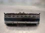 Bedienung Klimacontrolle A2129008811 Mercedes-Benz E (W212) Limousine E-500 4.7 V8 32V 4-Matic (M278.922)