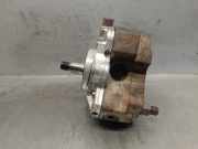 Stoßfängerträger Hinten DEHIERRO Mazda 3 BERLINA (BK) 1.6 CD Diesel CAT