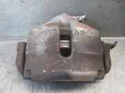 Sicherheitsgurt Links Hinten 98480097XX Citroën C5 Aircross I (A4/AC/AJ/AR) SUV 1.2 e-THP PureTech 130 (EB2ADTS(HNS))