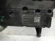 Kombischalter 8W0925301 Audi B9 (8W2, 8WC) 2.0 TDI