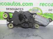 Scheibenwischermotor Hinten 6K6955711C Seat Ibiza II Facelift (6K1) SchrÃ¤gheck 1.4 Select (AKK)