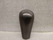 Schalthebelknopf 3286560G10 Nissan PICK UP (D22) 2.5 Di