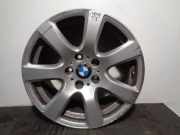 Felge 6777654 BMW 7 serie (F01/02/03/04) Limousine 730d 24V (N57-D30A)