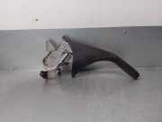 Handbremshebel 4620105060C0 Toyota AVENSIS BERLINA (T 22) 1.6 16V