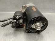 Anlasser 0051511601 Mercedes-Benz Vaneo (W414) Großraumlimousine 1.7 CDI 16V (OM668.914)