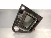 Zierleiste ACHTERLICHT 5NB864263 Seat Tarraco SUV 2.0 TSI 16V 4Drive (DKZA)