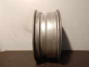 Tankschwimmer 172026457R Dacia II 1.5 BLUE dCi Diesel FAP CAT