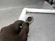 Seiten Airbag LINKS VOOR YFSS9999343 MG ZS SUV 1.5 VTi 16V (15S4C)