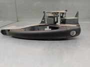 Türgriff Außen Links Vorne 9681634788 Fiat SCUDO Kombi (272) 2.0 JTDM