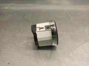 Lichtschalter 7L6941435N Volkswagen Touareg (7LA/7L6) SUV 3.0 TDI V6 24V (BKS)