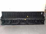 Zierleiste ACHTER 51477953894 BMW X5 (G05) SUV xDrive 45 e iPerformance 3.0 24V (B58-B30C)
