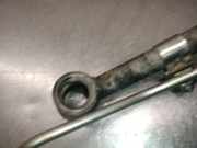 Schlauch 03L145535D Seat Ibiza ST (6J8) Kombi 1.6 TDI 90 (CAYB)