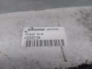 Ladeluftkühler 468232590 Fiat (169) 1.3 JTD CAT