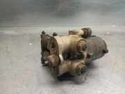 Abs Pumpe 648721618 Mercedes-Benz CLASE BERLINA E 300 (124.030)