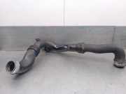 Schlauch 1K0145834L Volkswagen Passat Variant (3C5) Kombi 2.0 TDI 16V 140 (BKP) BKP