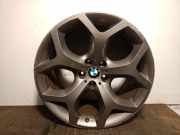 Felge 6772249 BMW (E71, E72) xDrive 35 d