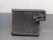 Klima Verdampfer 4G1820023 Audi A6 C7 (4G2, 4GC) 3.0 TDI