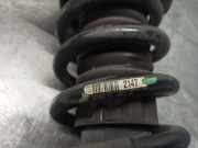 Airbag Schleifring 934902M300 Hyundai iX35 (LM) SUV 1.6 GDI 16V (G4FD)