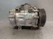 Klima Pumpe 1796856 Ford C-MAX (DM2) 2.0 TDCi