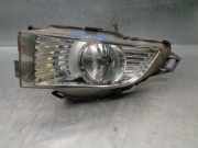 Nebelscheinwerfer Rechts Vorne 13226829 Opel Insignia Schrägheck 5-drs 2.0 CDTI 16V 130 Ecotec (A20DTH)
