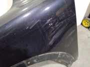 Kotfl?gel Links Vorne 30796494 Volvo XC90 I SUV 2.4 D5 20V (D5244T)