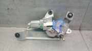 Scheibenwischermotor Hinten 86510SG080 Subaru Forester (SJ) SUV 2.0D (EE20)