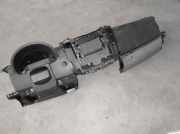 Armaturenbrett 646985 Mercedes-Benz Sprinter 3,5t (906.63) Van 311 CDI 16V (OM646.985)