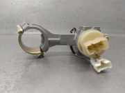 Zündschloss 8190017A50 Hyundai Matrix Schrägheck 1.6 16V (G4ED)