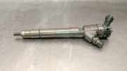 Kraftstoff-Injector HMLGT1205R Nissan X-Trail (T32) SUV 1.6 Energy dCi 130 (R9M)