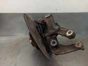 Achsschenkel Halter Rechts Hinten 517629 Peugeot 508 SW (8E/8U) Kombi 2.0 HDiF 16V (DW10CTED4(RHH))