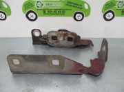 Motorhaubescharnier Renault I (C06_) 1.2 (C063, C064)